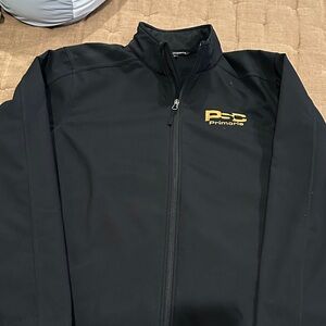 Port Authority Soft Shell for Men